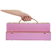 Load image into Gallery viewer, L.O.L. Surprise! Pop-Up Store (Doll - Display Case)