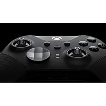Load image into Gallery viewer, Elite Series 2 Controller - Black