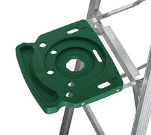 Load image into Gallery viewer, Louisville Ladder AS4005, 5 Feet