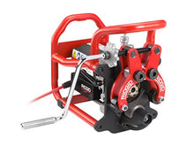 Load image into Gallery viewer, Ridgid 49298 Beveller, Transportable 115V