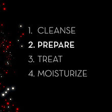 Load image into Gallery viewer, Face Serum by Olay Regenerist Miracle Boost Concentrate Advanced Anti-Aging Fragrance-Free, 1 Ounce