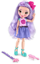Load image into Gallery viewer, Nickelodeon Sunny Day Brush & Style Blair