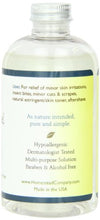 Load image into Gallery viewer, The Homestead Company - Witch Hazel Distillate Alcohol & Fragrance Free - 8 oz.