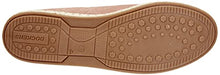 Load image into Gallery viewer, Dockers by Gerli Women's Espadrilles Red, Blue, Green, Pink, Brown Size: 11 US