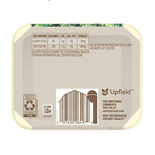 Load image into Gallery viewer, Country Crock, Light Buttery Spread, 45 oz