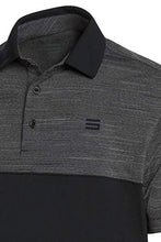 Load image into Gallery viewer, Three Sixty Six Quick Dry Golf Shirts for Men - Moisture Wicking Short-Sleeve Casual Polo Shirt