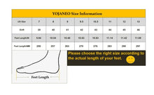 Load image into Gallery viewer, Men's Oxford Shoes Casual Dress Shoes for Men Business Walking Comfortable (Brown,41