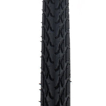 Load image into Gallery viewer, panaracer Tour Tire with Wire Bead, 26 x 1.5-Inch