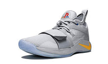 Load image into Gallery viewer, Nike Mens PG 2.5 Playstation BQ8388 001 Playstation - Size 10