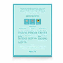 Load image into Gallery viewer, SheaMoisture Baby Gift Set Perfect For New Moms Oat Milk & Rice Water Hypoallergenic