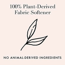 Load image into Gallery viewer, The Laundress New York, Fabric Conditioner, Allergen-Free Laundry Fabric Softener Liquid, Non-Toxic Liquid Softener Formula, Laundry Softener, Liquid Fabric Softener, washes, Multi, Classic, 16 Fl Oz