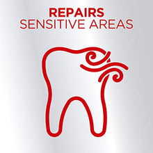 Load image into Gallery viewer, Colgate Renewal Gum Toothpaste for Gum Health, Teeth Sensitivity Repair, Fresh Mint Gel - 3 ounce (2 Pack)