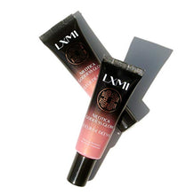 Load image into Gallery viewer, Nilotica Goddess Glow