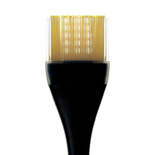 Load image into Gallery viewer, OXO Good Grips Large Silicone Basting Brush, 1 EA, Black