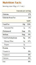 Load image into Gallery viewer, Natural In Shell Raw California Almonds (2 Lbs) | Pure Goodness Bursting with Natural Flavors | Delicious and Healthy for Snacking | By Farm Fresh Nuts