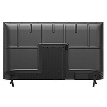 Load image into Gallery viewer, Hisense 32-Inch Class H4 Series LED Roku Smart TV with Google Assistant and Alexa Compatibility (32H4G, 2021 Model)