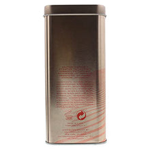 Load image into Gallery viewer, Women's Perfume by Curve, Curve Wave, Eau De Toilette Spray, 3.4 Fl Oz