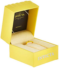 Load image into Gallery viewer, Invicta Men's 14876 Specialty Chronograph 18k Gold Ion-Plated and Stainless Steel Watch
