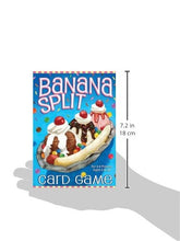 Load image into Gallery viewer, Banana Split Card Game