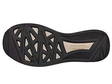 Load image into Gallery viewer, Amazon Essentials Athletic Sneaker, Black, 13 M US