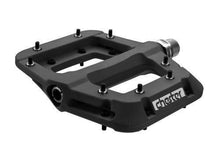 Load image into Gallery viewer, RaceFace Chester Pedal Black, One Size