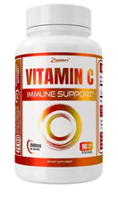 Load image into Gallery viewer, ACV Gummies + Vitamin C