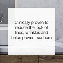 Load image into Gallery viewer, Neutrogena Age Fighter Anti-Wrinkle Retinol Moisturizer for Men, Daily Oil-Free Anti-Aging Face Lotion with Retinol, Multi-Vitamins, and Broad Spectrum SPF 15 Sunscreen, 1.4 oz