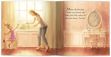 Load image into Gallery viewer, Miss Juju and Her Tutu: At Ballet Class