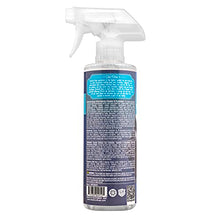 Load image into Gallery viewer, Chemical Guys SPI22016 Total Interior Cleaner and Protectant, Safe for Cars, Trucks, SUVs, Jeeps, Motorcycles, RVs & More, 16 fl oz