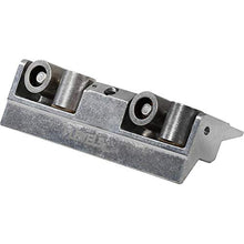 Load image into Gallery viewer, Drywall Corner Roller - LEVEL5 | Pro-Grade | Taping and Finishing Tools | Sheetrock Gyprock Wallboard Plasterboard Mud | 4-707