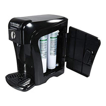 Load image into Gallery viewer, Pure Hydration Alkaline Water Machine | Alkaline Water at Home for Only $.07 per Liter | Ideal pH & Loaded with Antioxidants | Ultra Filtration Removes 99.9% of Over 220 Water Contaminants