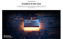 Load image into Gallery viewer, LG K22+ Plus (64GB, 3GB) 6.2" HD+, Dual Camera, MIL-STD 810G, 4G LTE GSM Factory Unlocked (AT&T, T-Mobile, Metro, Straight Talk) International Model LM-K200HAW (Titan, W/ 64GB SD Bundle)