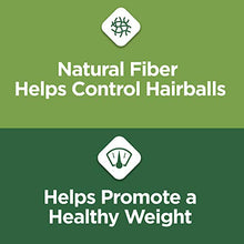 Load image into Gallery viewer, Purina Cat Chow Indoor Dry Cat Food, Hairball + Healthy Weight - (4) 3.15 lb. Bags