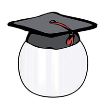 Load image into Gallery viewer, Children's Face Bandanas Cartoon Printing Lightweight Face Guard Washable Safety Shield Reusable Face Bandanas for Kids Boys Girls