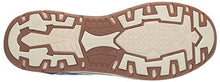 Load image into Gallery viewer, Skechers Expected - Avillo Navy 9