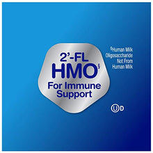 Load image into Gallery viewer, Love & Care Advantage Non-GMO* Infant Formula Milk-Based Powder with Iron, 23.2 Ounce