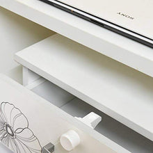 Load image into Gallery viewer, 16 Pack Child Safety Magnetic Cabinet Locks - Vmaisi Children Proof Cupboard Baby Locks Latches - Adhesive for Cabinets & Drawers and Screws Fixed for Durable Protection