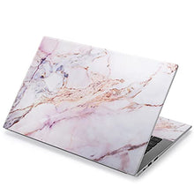 Load image into Gallery viewer, icolor Laptop Skin Sticker Decal,12" 13" 13.3" 14" 15" 15.4" 15.6 inch Laptop Vinyl Skin Sticker Cover Art Decal Protector Notebook PC