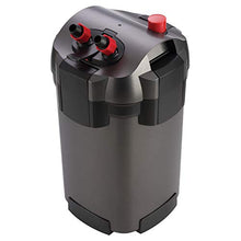Load image into Gallery viewer, Marineland Magniflow Canister Filter For aquariums, Easy Maintenance