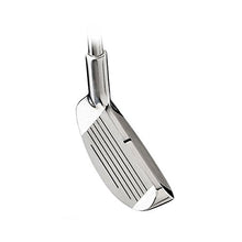 Load image into Gallery viewer, Intech Golf Approach Two-Way Chipper