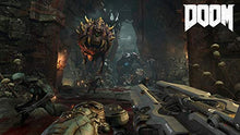 Load image into Gallery viewer, Doom Slayers Collection - PlayStation 4 Standard Edition
