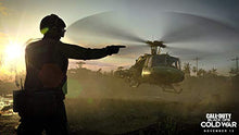 Load image into Gallery viewer, Call of Duty: Black Ops Cold War