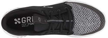 Load image into Gallery viewer, Puma Golf Men's Grip Fusion Sport Golf Shoe, puma Black-Quiet Shade, 10.5 M US