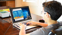Load image into Gallery viewer, Code Python, Award-Winning STEM Courses, Coding for Kids, Ages 10+ with Online Mentoring Assistance, Learn Computer Programming and Video Game Design, Code Amazing Games with Python (PC & Mac)