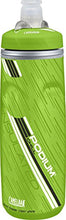 Load image into Gallery viewer, CamelBak Podium Chill Insulated Water Bottle, 21 oz, Sprint Green