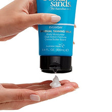 Load image into Gallery viewer, Bondi Sands Everyday Gradual Tanning Milk, 3.4 Fl Oz