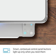 Load image into Gallery viewer, HP ENVY 6055 Wireless All-in-One Printer, Mobile Print, Scan & Copy, Works with Alexa (5SE16A)