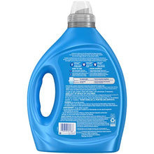 Load image into Gallery viewer, Snuggle SuperCare Liquid Fabric Softener, Lillies & Linen, 2X Concentrated, 150 Loads
