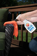 Load image into Gallery viewer, 303 (30313CSR) Products Aerospace Protectant - Ultimate UV Protection - Keeps Vinyl, Rubber, & Plastic Looking Newer, Longer - Prevents Fading And Cracking - Restores Lost Color And Luster, 32 fl. oz.