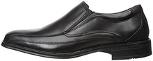 Load image into Gallery viewer, Dockers Men's Franchise Slip-On,Black,13 M US
